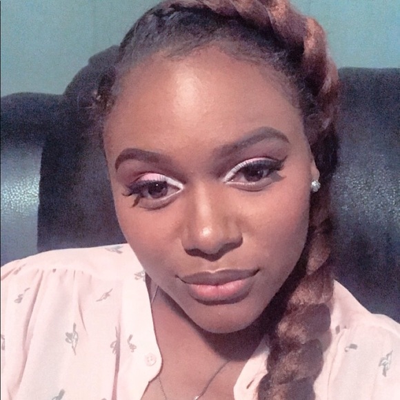 madaboutnikkie